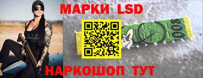 скорость mdpv Тверь