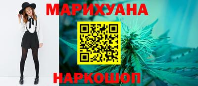скорость mdpv Тверь
